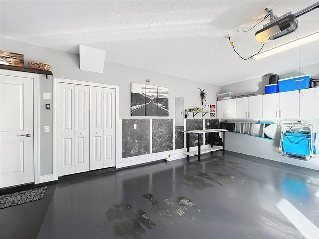 2245 Enjoya Lane, Melbourne, FL 32901