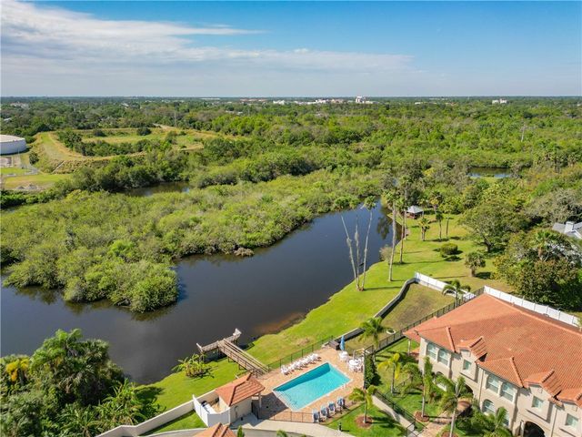 2245 Enjoya Lane, Melbourne, FL 32901