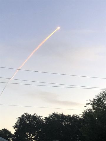 2245 Enjoya Lane, Melbourne, FL 32901