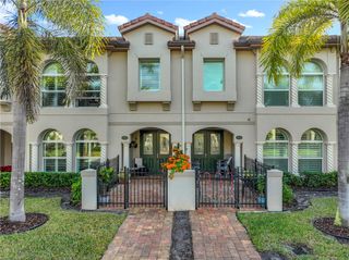 2245 Enjoya Lane, Melbourne, FL 32901