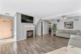 1379 S Idalia Street C, Aurora, CO 80017