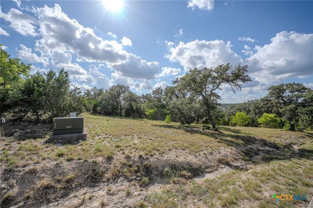 1841 Bella Vista, Canyon Lake, TX 78133