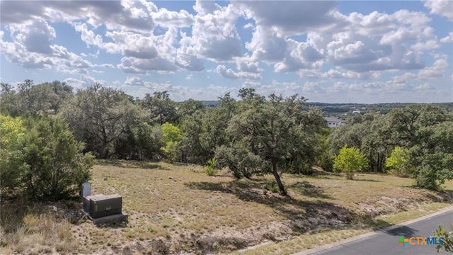 1841 Bella Vista, Canyon Lake, TX 78133