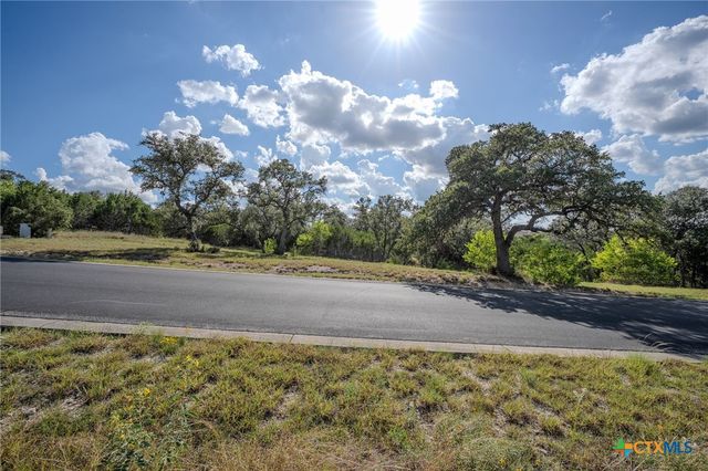 1841 Bella Vista, Canyon Lake, TX 78133