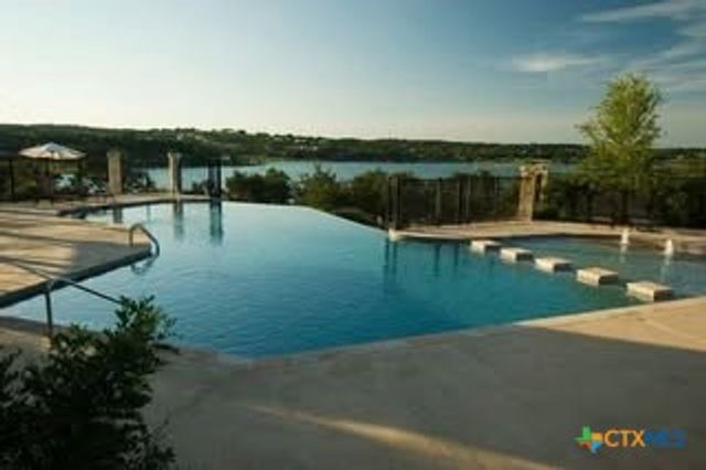 1841 Bella Vista, Canyon Lake, TX 78133