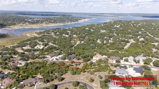 1841 Bella Vista, Canyon Lake, TX 78133