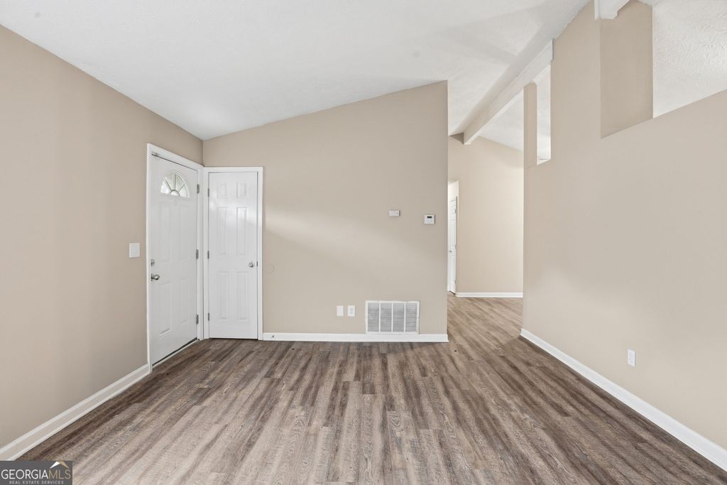 2257 Leslie Brook Drive, Decatur, GA 30035 — photo 3