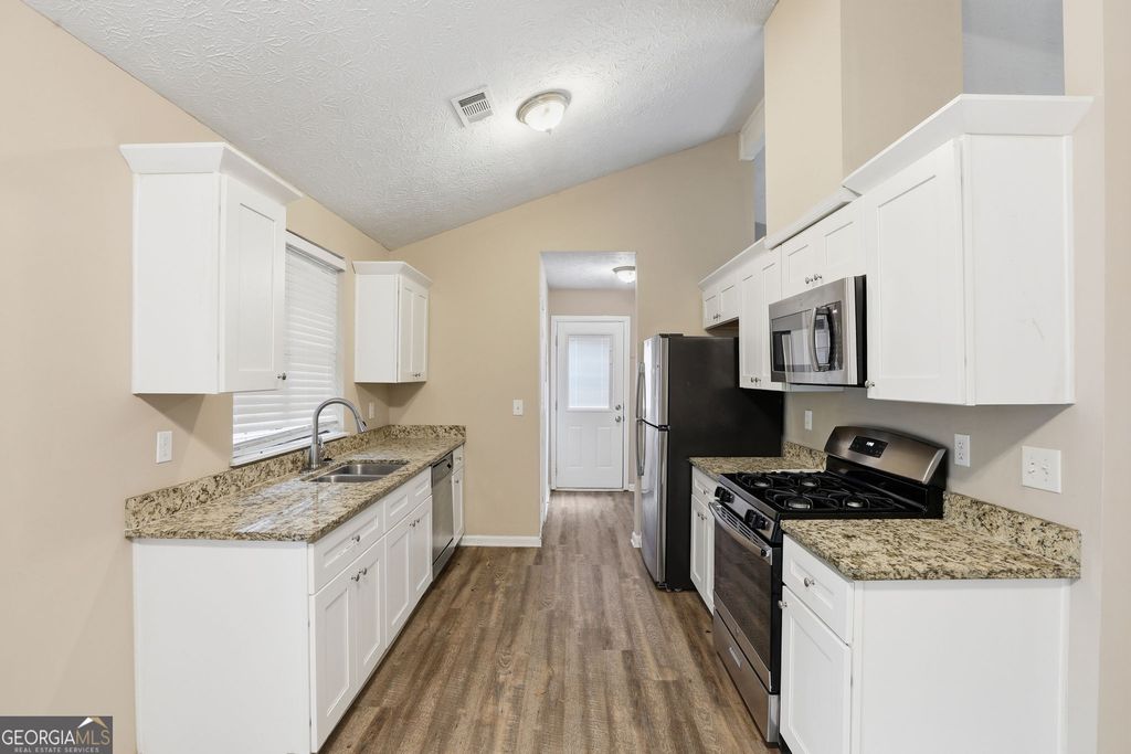2257 Leslie Brook Drive, Decatur, GA 30035 — photo 5