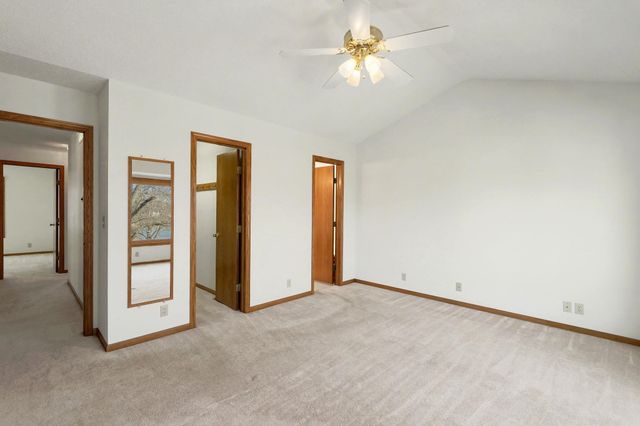 2313 N Amarado St, Wichita, KS 67205