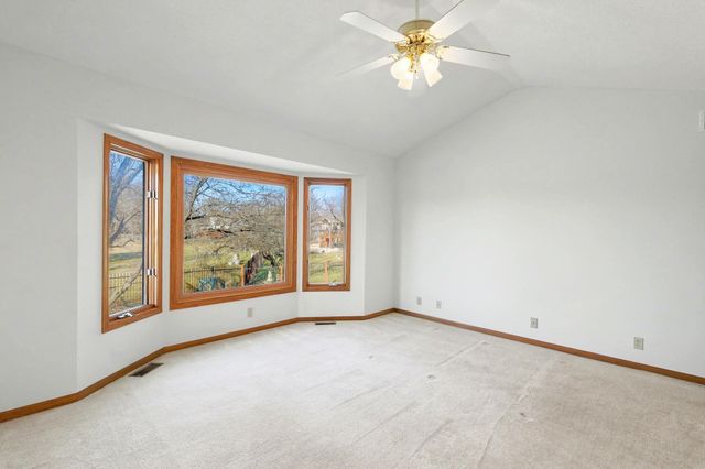 2313 N Amarado St, Wichita, KS 67205