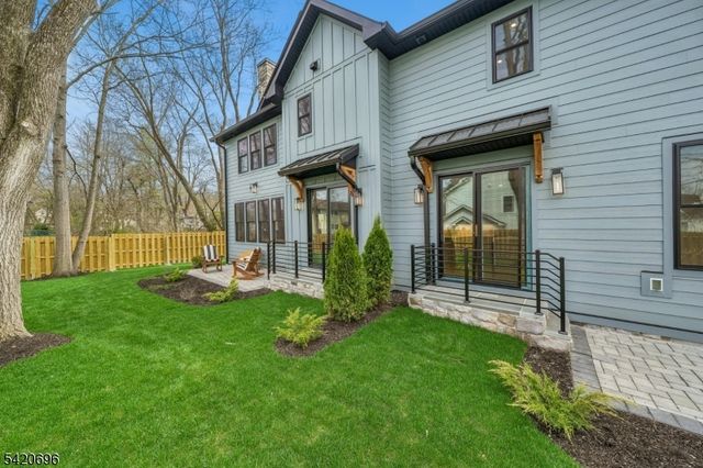 491 Central Ave 3, New Providence Boro, NJ 07974