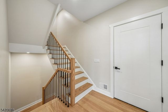 491 Central Ave 3, New Providence Boro, NJ 07974