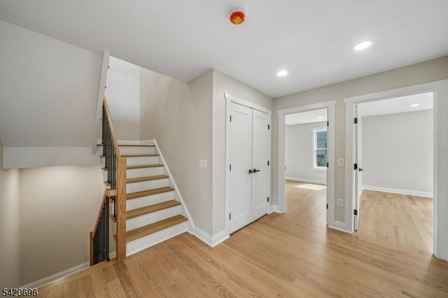 491 Central Ave 3, New Providence Boro, NJ 07974
