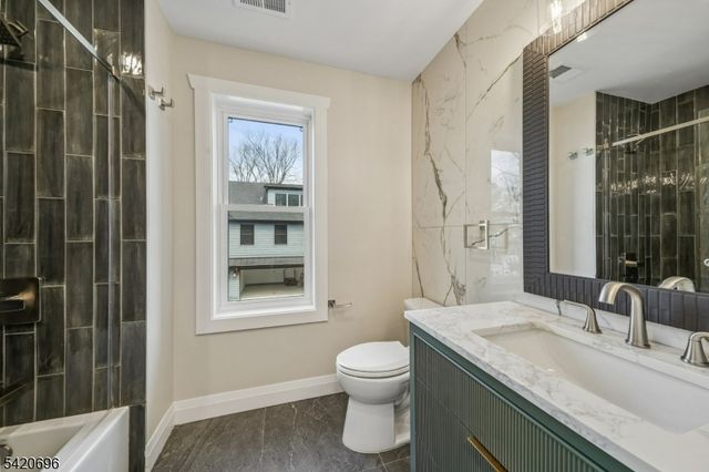 491 Central Ave 3, New Providence Boro, NJ 07974