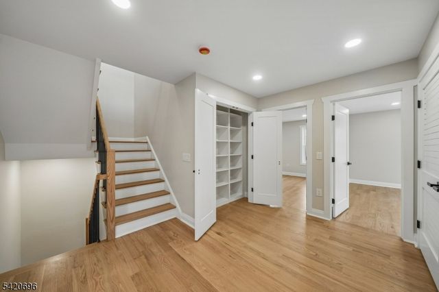 491 Central Ave 3, New Providence Boro, NJ 07974