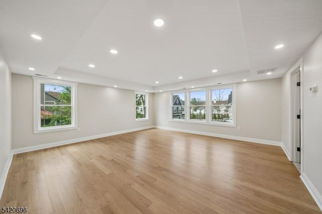 491 Central Ave 3, New Providence Boro, NJ 07974