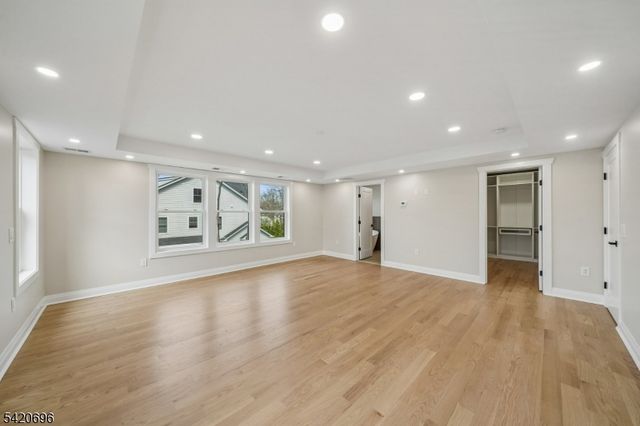491 Central Ave 3, New Providence Boro, NJ 07974