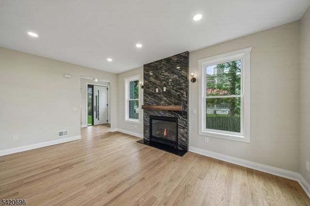 491 Central Ave 3, New Providence Boro, NJ 07974