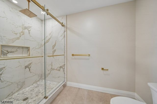 491 Central Ave 3, New Providence Boro, NJ 07974
