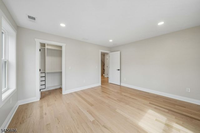491 Central Ave 3, New Providence Boro, NJ 07974