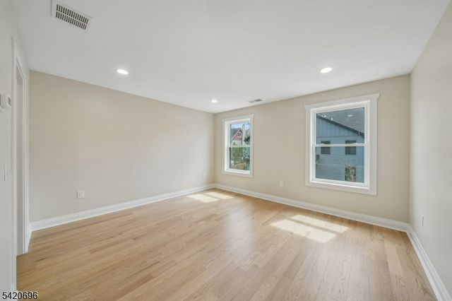 491 Central Ave 3, New Providence Boro, NJ 07974