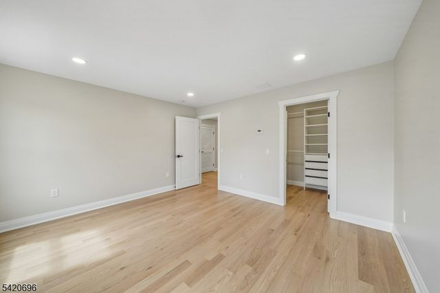491 Central Ave 3, New Providence Boro, NJ 07974