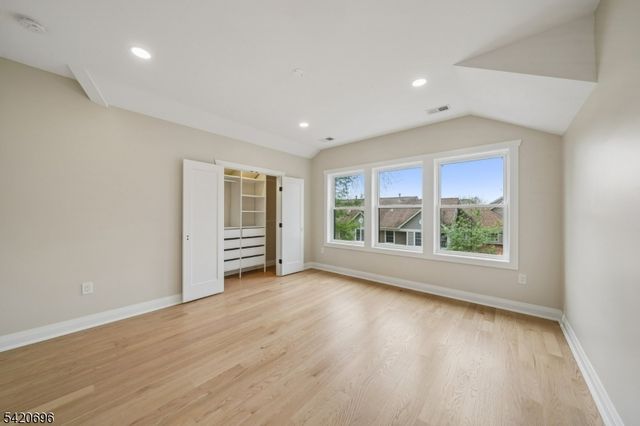 491 Central Ave 3, New Providence Boro, NJ 07974