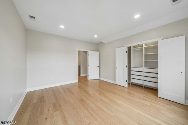 491 Central Ave 3, New Providence Boro, NJ 07974