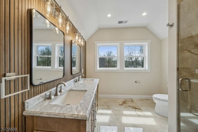 491 Central Ave 3, New Providence Boro, NJ 07974