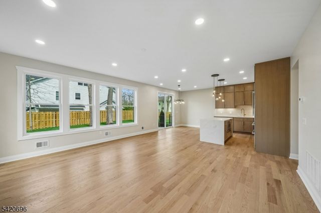 491 Central Ave 3, New Providence Boro, NJ 07974