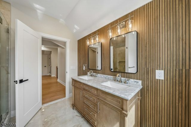 491 Central Ave 3, New Providence Boro, NJ 07974
