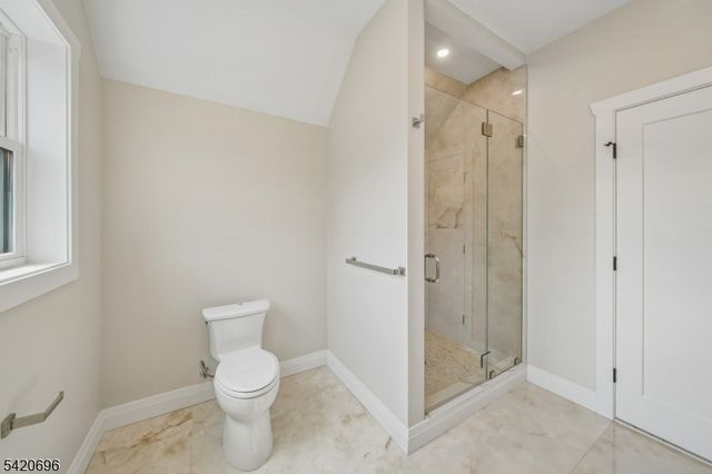 491 Central Ave 3, New Providence Boro, NJ 07974
