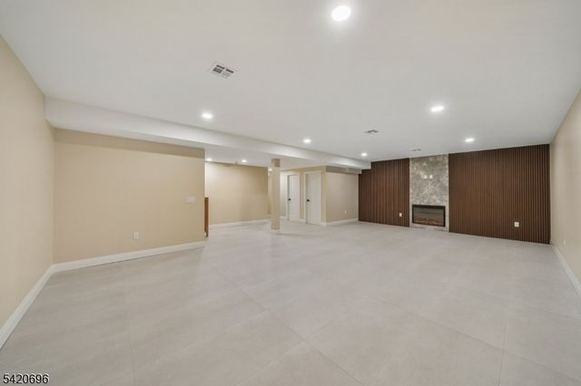 491 Central Ave 3, New Providence Boro, NJ 07974