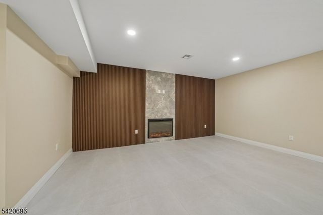 491 Central Ave 3, New Providence Boro, NJ 07974