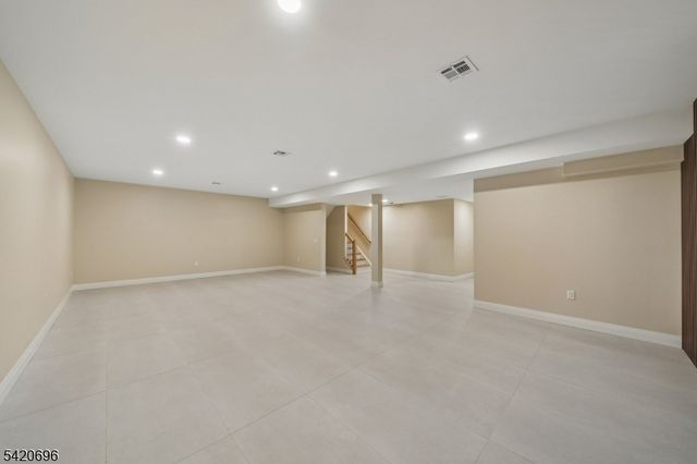 491 Central Ave 3, New Providence Boro, NJ 07974