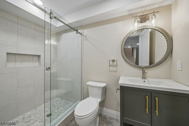 491 Central Ave 3, New Providence Boro, NJ 07974