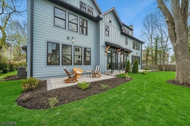 491 Central Ave 3, New Providence Boro, NJ 07974