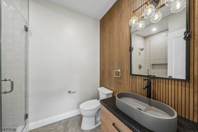 491 Central Ave 3, New Providence Boro, NJ 07974