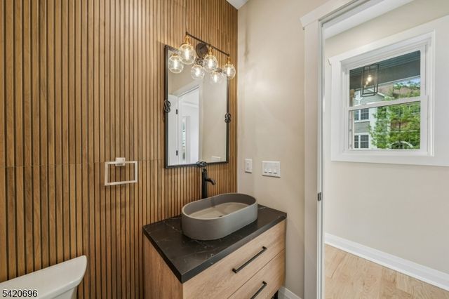 491 Central Ave 3, New Providence Boro, NJ 07974