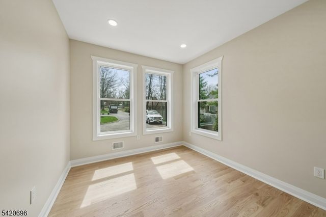 491 Central Ave 3, New Providence Boro, NJ 07974