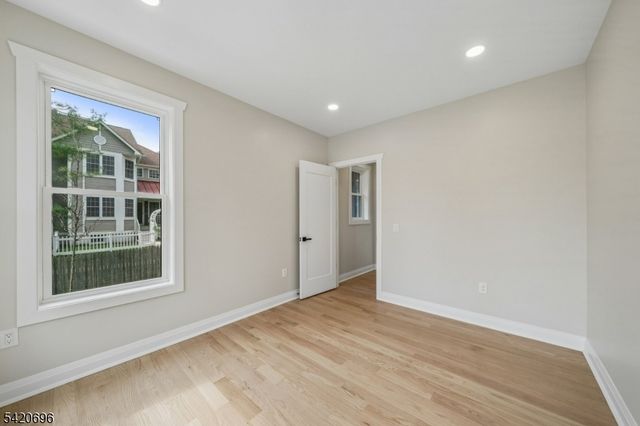 491 Central Ave 3, New Providence Boro, NJ 07974