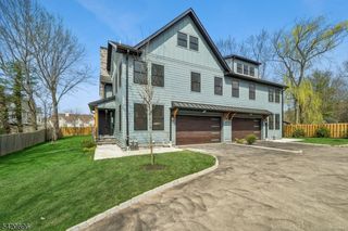 491 Central Ave 3, New Providence Boro, NJ 07974