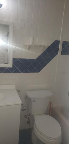 4442 W Golfers Circle W, Palm Beach Gardens, FL 33410