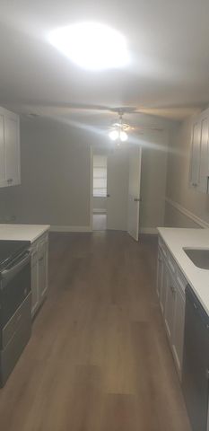 4442 W Golfers Circle W, Palm Beach Gardens, FL 33410