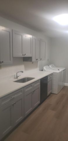 4442 W Golfers Circle W, Palm Beach Gardens, FL 33410