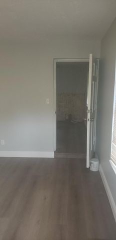 4442 W Golfers Circle W, Palm Beach Gardens, FL 33410