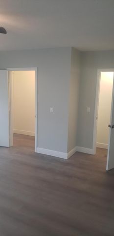 4442 W Golfers Circle W, Palm Beach Gardens, FL 33410