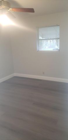 4442 W Golfers Circle W, Palm Beach Gardens, FL 33410