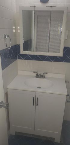 4442 W Golfers Circle W, Palm Beach Gardens, FL 33410