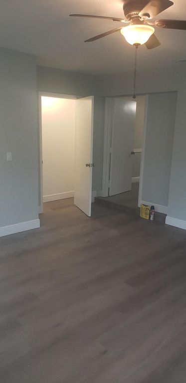 4442 W Golfers Circle W, Palm Beach Gardens, FL 33410